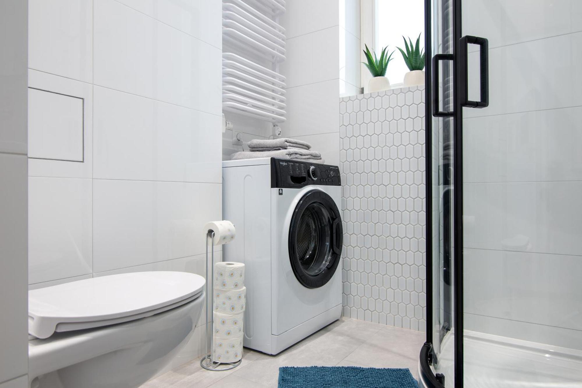 Old Town Apartment Kazimierz كراكوفيا المظهر الخارجي الصورة