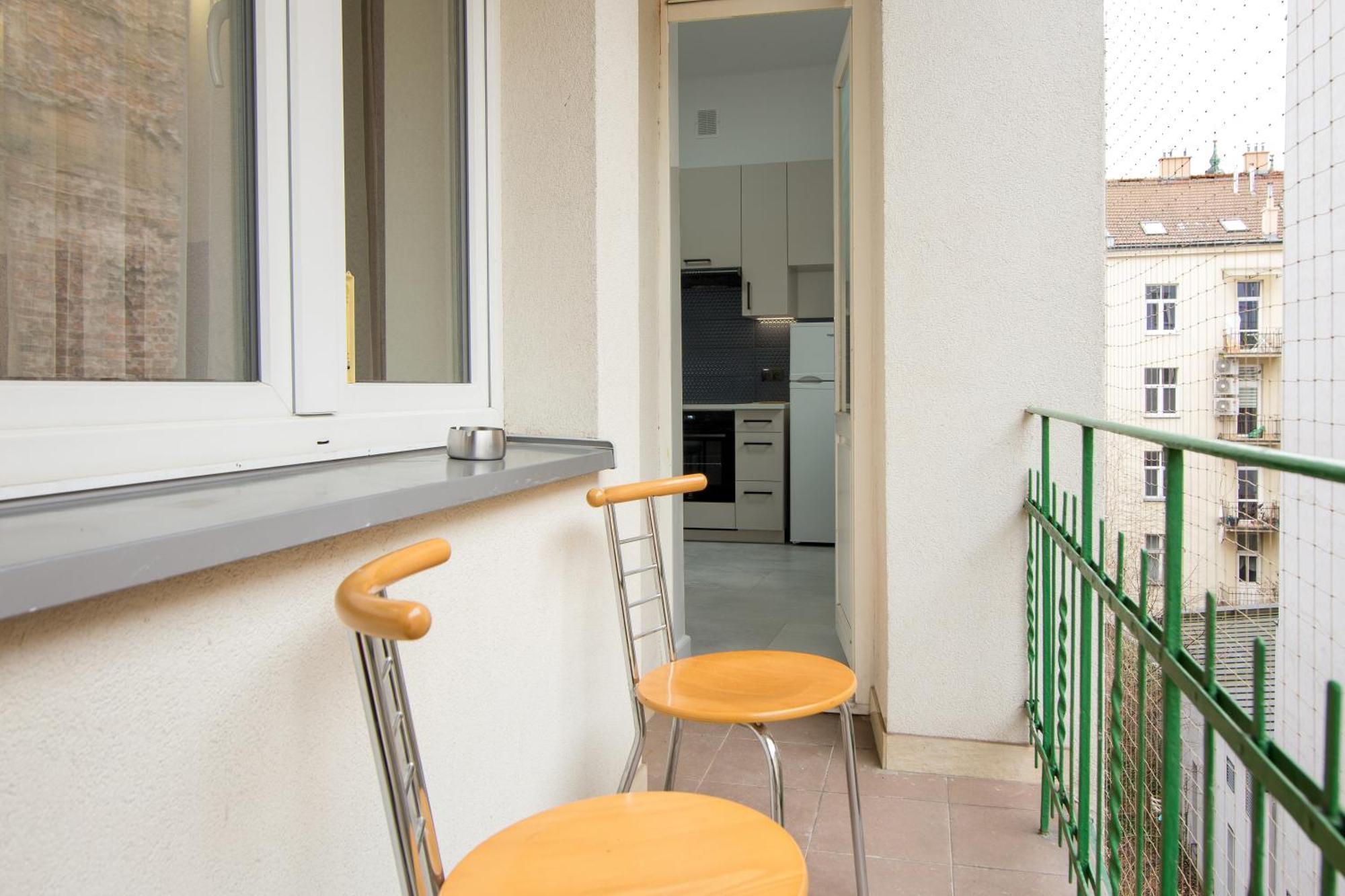 Old Town Apartment Kazimierz كراكوفيا المظهر الخارجي الصورة